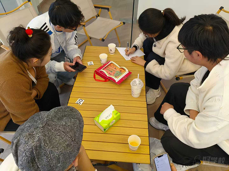 昆明美國(guó)留學(xué)中小學(xué)階段規(guī)劃服務(wù) 昆明龍英教育