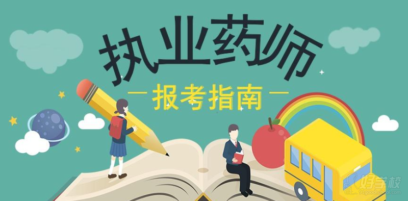 &nbsp; &nbsp; &nbsp;&nbsp;