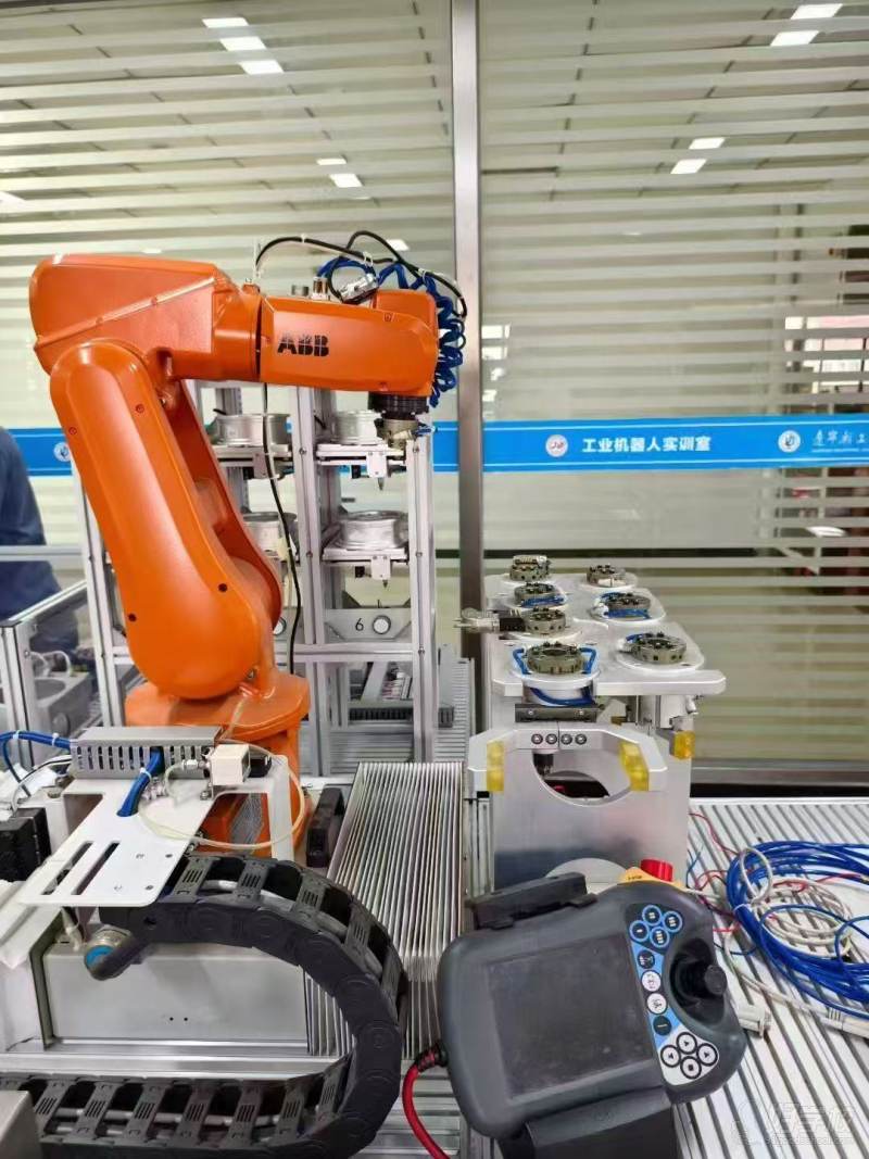 沈阳plc电气自动化培训班&nbsp;大连迪派培训学校