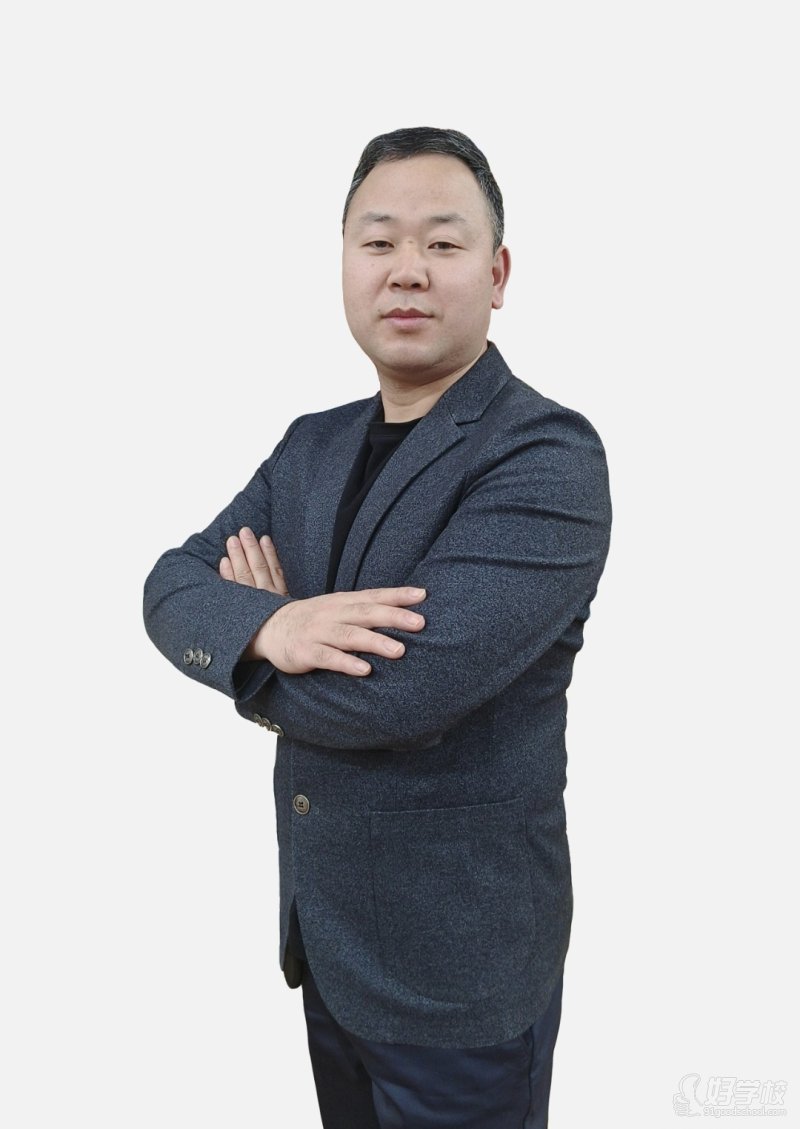 &nbsp;中医脉诊技能培训班&nbsp;邯郸育任中医教育