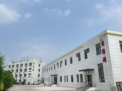 哈爾濱全日制高考復(fù)讀沖刺輔導(dǎo) 哈爾濱銀禾教育