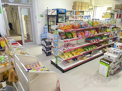 哈爾濱全日制高考復(fù)讀沖刺輔導(dǎo) 哈爾濱銀禾教育