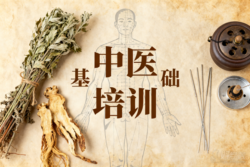 武汉专业中医基础培训班 武汉本元正蒙教育