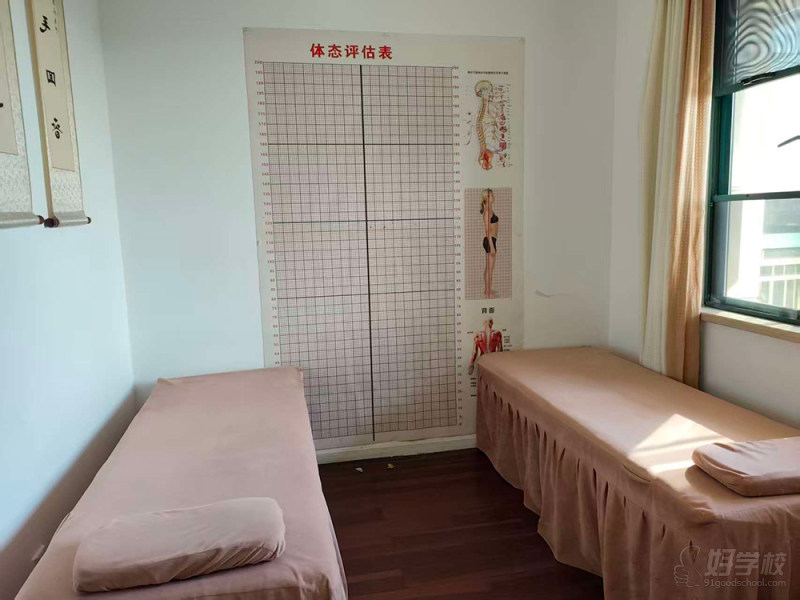 武汉专业中医基础培训班 武汉本元正蒙教育