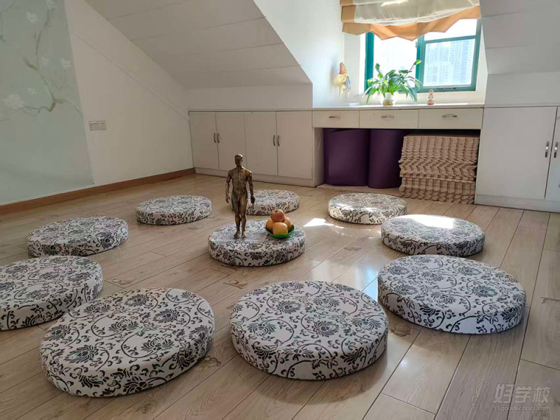 武汉专业中医基础培训班 武汉本元正蒙教育