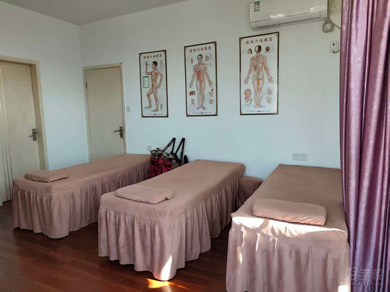 武汉专业中医基础培训班 武汉本元正蒙教育