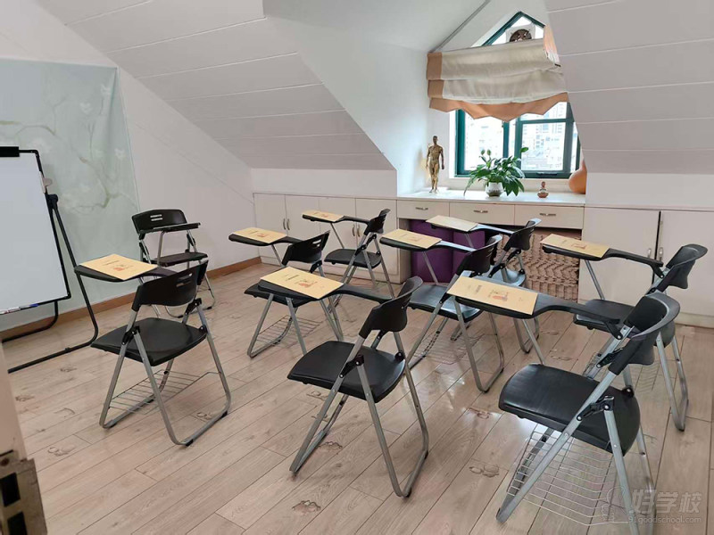 武汉专业中医基础培训班 武汉本元正蒙教育