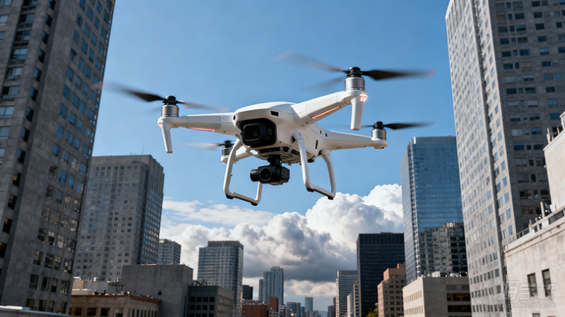 深圳无人机垂起固定翼视距内驾驶员培训班