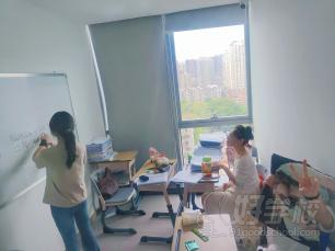 深圳艺考文化课培训班&nbsp;深圳兴洲教育