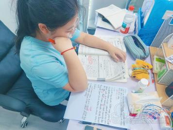 深圳艺考文化课培训班 深圳兴洲教育