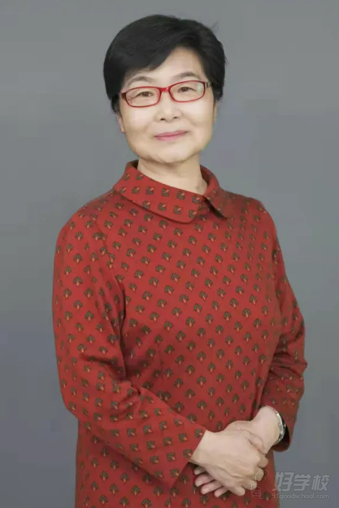 五维综合望诊技能培训班五维综合望诊技能培训班