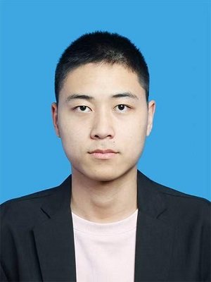 CAAC执照、无人机应用科技教师证