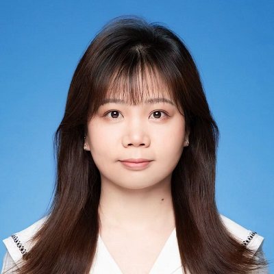 无人机应用科技教师证