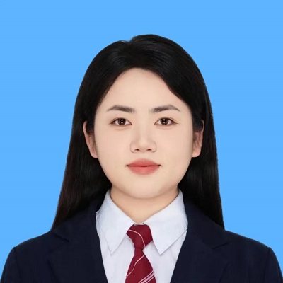 无人机应用科技教师证