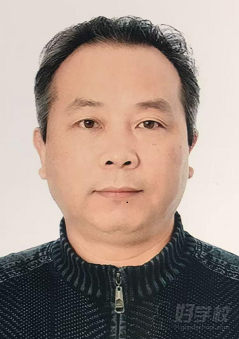 ASFC航模无人机（足球）教员证