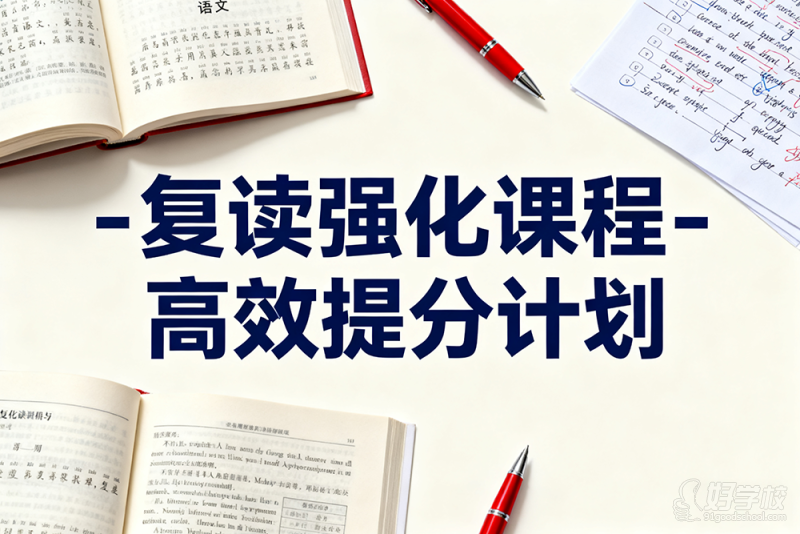 哈爾濱全日制高考復(fù)讀沖刺輔導(dǎo)&nbsp;哈爾濱銀禾教育