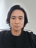 &nbsp; 依托广东本科办学资源，教学规范、信誉可靠；配备多名资深无人机维修讲师，实战经验与教学经验兼备；无人机机型齐全、专业维修工具配套完备，教学场地设施完善，理论 + 实操双向落地，确保学有所成。毕业后可参加专项考试，通过即可获得国家人社局授权颁发的无人机相关证书，证书学信网可查，全国通用，为职业发展筑牢基础。&nbsp;&nbsp;