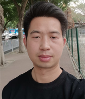 &nbsp; 依托广东本科办学资源，教学规范、信誉可靠；配备多名资深无人机维修讲师，实战经验与教学经验兼备；无人机机型齐全、专业维修工具配套完备，教学场地设施完善，理论 + 实操双向落地，确保学有所成。毕业后可参加专项考试，通过即可获得国家人社局授权颁发的无人机相关证书，证书学信网可查，全国通用，为职业发展筑牢基础。&nbsp;&nbsp;