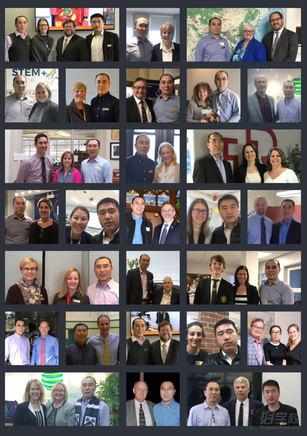 &nbsp; &nbsp; &nbsp; &nbsp; &nbsp; &nbsp; &nbsp; &nbsp; &nbsp; &nbsp; &nbsp; &nbsp; &nbsp; &nbsp; &nbsp; &nbsp; &nbsp; &nbsp; &nbsp; &nbsp; &nbsp; &nbsp; &nbsp; &nbsp; &nbsp; &nbsp; &nbsp; &nbsp; &nbsp; &nbsp; &nbsp; &nbsp;图片说明：