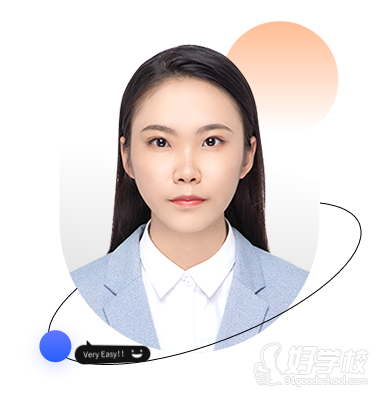 擅长课型：AP 中文课程；IB中文课程；HSK课程；IGCSE课程；校外辅导课程