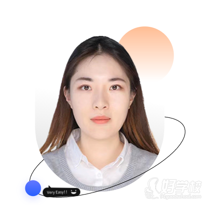 擅长课型：AP 中文课程；IB中文课程；HSK课程；IGCSE课程；校外辅导课程