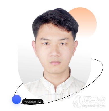 擅长课型：AP 中文课程；IB中文课程；HSK课程；IGCSE课程；校外辅导课程