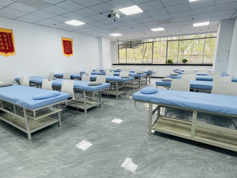 實操教室實操教室實操教室