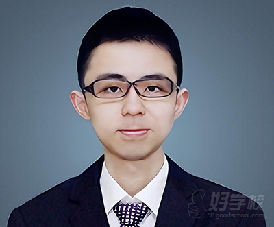 俞秉欣雅思写作