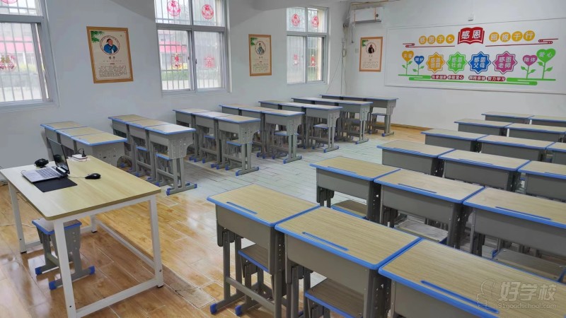 宿迁青少年体能训练课&nbsp;江苏德康教育