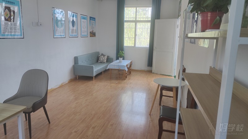 宿迁青少年体能训练课&nbsp;江苏德康教育