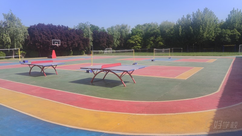 宿迁青少年体能训练课&nbsp;江苏德康教育