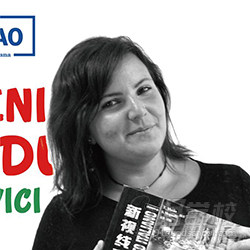 北京朝阳森淼培训学校师资介绍