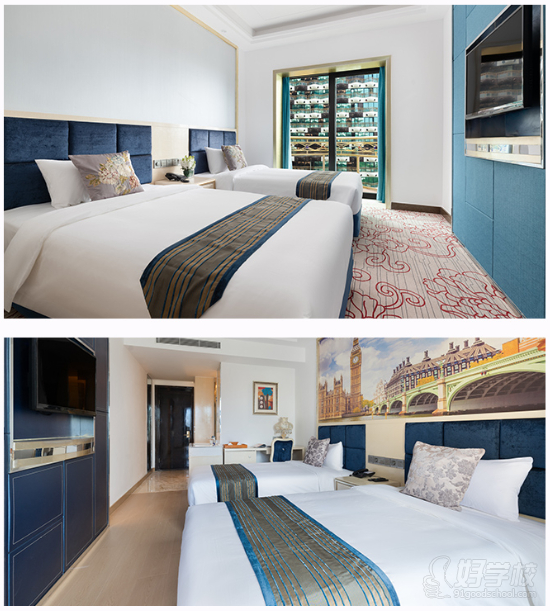 项目位于三亚市中心主干道凤凰路，交通便利，独立园区，闹中取静。30分钟以内车程即可抵达三亚各大景区，15分钟车程即可抵达大东海海边踏浪、赏海景。配套齐全，提供康养、旅居服务，是一个集养老度假、康乐休闲为一体的健康养老度假项目。周边商圈成熟，广场林立，临春岭公园、白鹭公园、名花公园及临春河环绕。