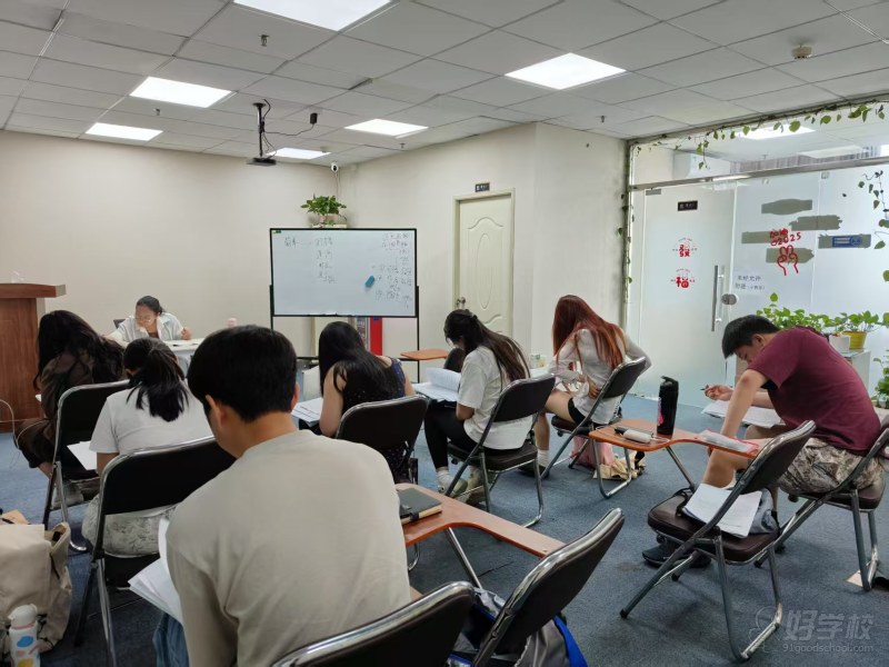 面试基本流程+教案编写+结构化问答+全真模拟试讲+答辩面试基本流程+教案编写+结构化问答+全真模拟试讲+答辩辩