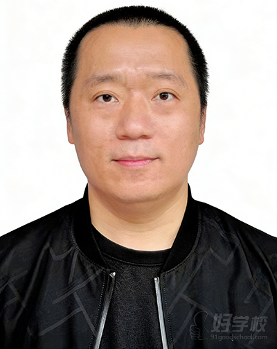 20余年电脑培训经验，助力学子们高效通过考试