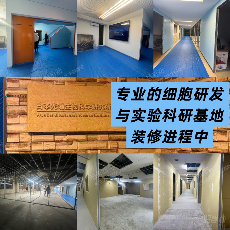 “分子侦探训练营”--LAMP 快检技术实战与食品安全守护