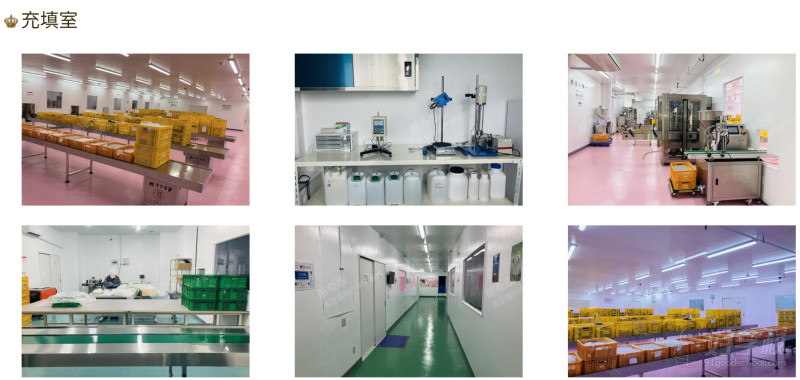 “金丝熊迷宫突围”--AI × 行为科学的跨界探索