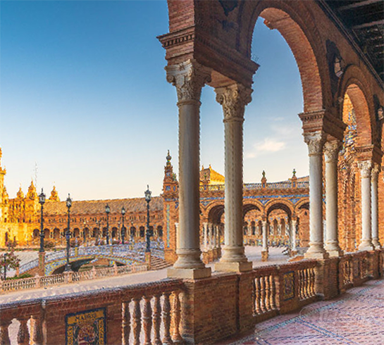 河北新东方文旅依托新东方32年知识传播和优质师资优势，新东方文旅集团面向中老年、亲子及青少年群体提供康养旅居、文化旅游、研学、国际游学和营地教育等高品质服务，致力于满足不同群体的精神需求、成长需求、社交需求。 从教育、生活到文旅服务，我们将奋楫笃行，打造有文化幸福感、有知识获得感、有个人追求感的高品质文旅体验。&nbsp;