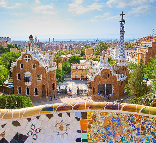 河北新东方文旅依托新东方32年知识传播和优质师资优势，新东方文旅集团面向中老年、亲子及青少年群体提供康养旅居、文化旅游、研学、国际游学和营地教育等高品质服务，致力于满足不同群体的精神需求、成长需求、社交需求。 从教育、生活到文旅服务，我们将奋楫笃行，打造有文化幸福感、有知识获得感、有个人追求感的高品质文旅体验。&nbsp;