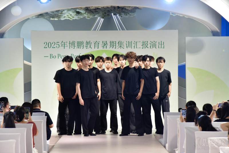 &nbsp; &nbsp; &nbsp; &nbsp; &nbsp; &nbsp; &nbsp; &nbsp; &nbsp; &nbsp; &nbsp; &nbsp; &nbsp; &nbsp; &nbsp; &nbsp; &nbsp; &nbsp; &nbsp; &nbsp; &nbsp; &nbsp; &nbsp; &nbsp; &nbsp; &nbsp; &nbsp; &nbsp; &nbsp; &nbsp; &nbsp; &nbsp; &nbsp; &nbsp; &nbsp; &nbsp; &nbsp; &nbsp; &nbsp; 