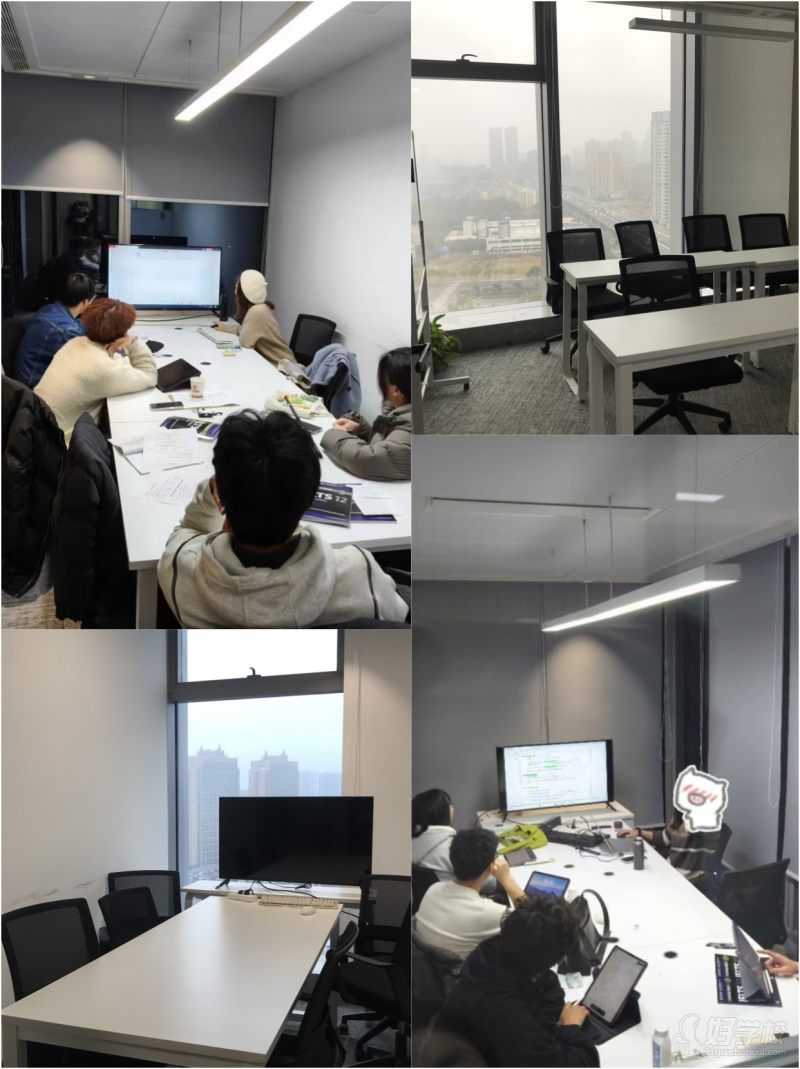 教学场景教学场景教学场景