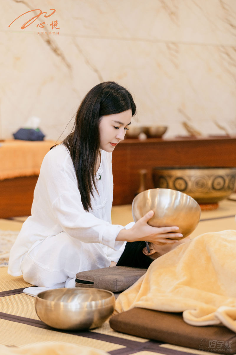 &nbsp; &nbsp; &nbsp; &nbsp; &nbsp; &nbsp; &nbsp; &nbsp; &nbsp; &nbsp; &nbsp; &nbsp; &nbsp; &nbsp; &nbsp; &nbsp; &nbsp; &nbsp; &nbsp; &nbsp; &nbsp; &nbsp; &nbsp; &nbsp; &nbsp; &nbsp; &nbsp; &nbsp; &nbsp; &nbsp; &nbsp; &nbsp; &nbsp; &nbsp; &nbsp;&nbsp;