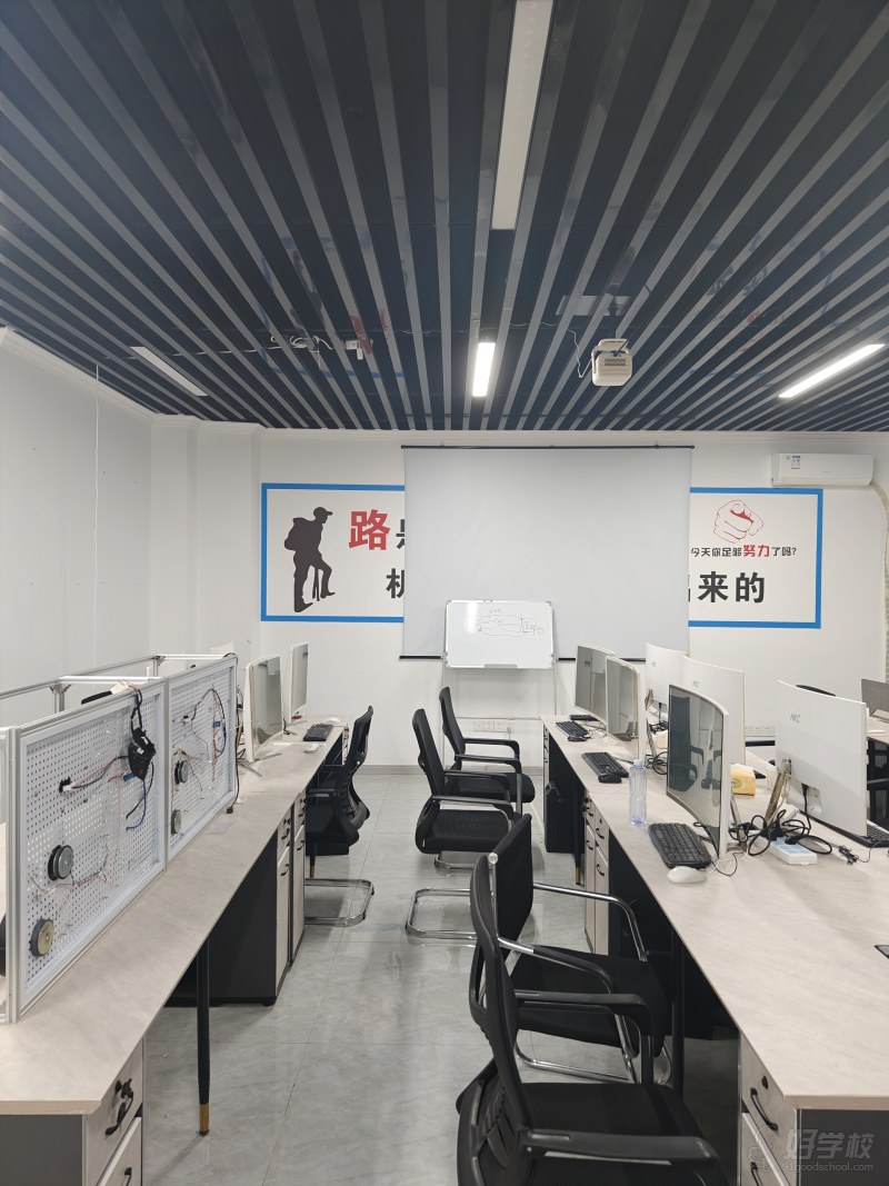 &nbsp; &nbsp; &nbsp; &nbsp; &nbsp; &nbsp; &nbsp; &nbsp; &nbsp; &nbsp; &nbsp; &nbsp; &nbsp; &nbsp; &nbsp; &nbsp; &nbsp; &nbsp; &nbsp; &nbsp; &nbsp; &nbsp; &nbsp; &nbsp; &nbsp; &nbsp; &nbsp; &nbsp; &nbsp; &nbsp; &nbsp; &nbsp; &nbsp;