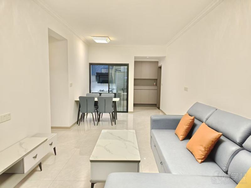 &nbsp; &nbsp; &nbsp; &nbsp; &nbsp; &nbsp; &nbsp; &nbsp; &nbsp; &nbsp; &nbsp; &nbsp; &nbsp; &nbsp; &nbsp; &nbsp; &nbsp; &nbsp; &nbsp; &nbsp; &nbsp; &nbsp; &nbsp; &nbsp; &nbsp; &nbsp; &nbsp; &nbsp; &nbsp; &nbsp; &nbsp;