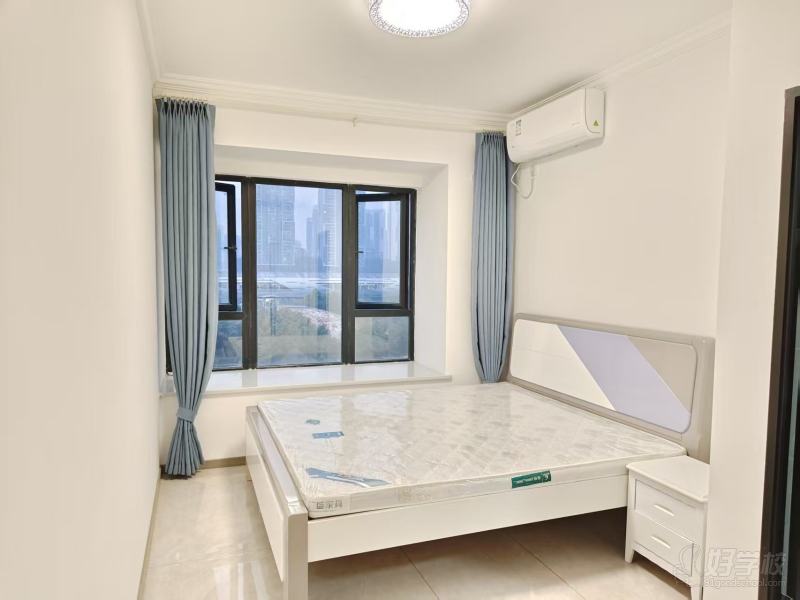 &nbsp; &nbsp; &nbsp; &nbsp; &nbsp; &nbsp; &nbsp; &nbsp; &nbsp; &nbsp; &nbsp; &nbsp; &nbsp; &nbsp; &nbsp; &nbsp; &nbsp; &nbsp; &nbsp; &nbsp; &nbsp; &nbsp; &nbsp; &nbsp; &nbsp; &nbsp; &nbsp; &nbsp; &nbsp; &nbsp; &nbsp;