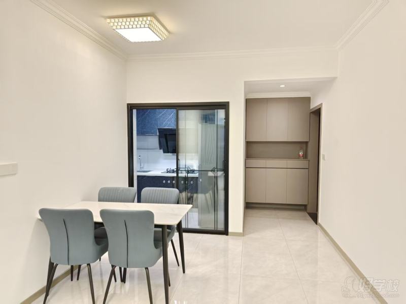 &nbsp; &nbsp; &nbsp; &nbsp; &nbsp; &nbsp; &nbsp; &nbsp; &nbsp; &nbsp; &nbsp; &nbsp; &nbsp; &nbsp; &nbsp; &nbsp; &nbsp; &nbsp; &nbsp; &nbsp; &nbsp; &nbsp; &nbsp; &nbsp; &nbsp; &nbsp; &nbsp; &nbsp; &nbsp; &nbsp; &nbsp;