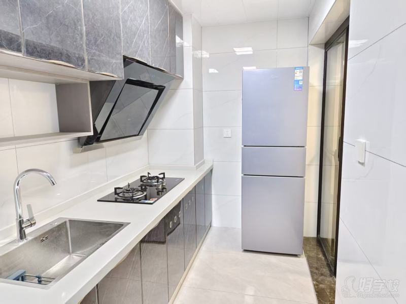 &nbsp; &nbsp; &nbsp; &nbsp; &nbsp; &nbsp; &nbsp; &nbsp; &nbsp; &nbsp; &nbsp; &nbsp; &nbsp; &nbsp; &nbsp; &nbsp; &nbsp; &nbsp; &nbsp; &nbsp; &nbsp; &nbsp; &nbsp; &nbsp; &nbsp; &nbsp; &nbsp; &nbsp; &nbsp; &nbsp; &nbsp;