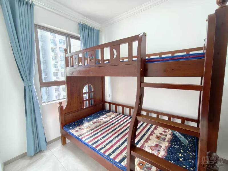 &nbsp; &nbsp; &nbsp; &nbsp; &nbsp; &nbsp; &nbsp; &nbsp; &nbsp; &nbsp; &nbsp; &nbsp; &nbsp; &nbsp; &nbsp; &nbsp; &nbsp; &nbsp; &nbsp; &nbsp; &nbsp; &nbsp; &nbsp; &nbsp; &nbsp; &nbsp; &nbsp; &nbsp; &nbsp; &nbsp; &nbsp;