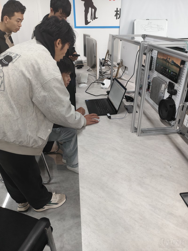 &nbsp; &nbsp; &nbsp; &nbsp; &nbsp; &nbsp; &nbsp; &nbsp; &nbsp; &nbsp; &nbsp; &nbsp; &nbsp; &nbsp; &nbsp; &nbsp; &nbsp; &nbsp; &nbsp; &nbsp; &nbsp; &nbsp; &nbsp; &nbsp; &nbsp; &nbsp; &nbsp; &nbsp; &nbsp; &nbsp; &nbsp; &nbsp; &nbsp; &nbsp; &nbsp;&nbsp;