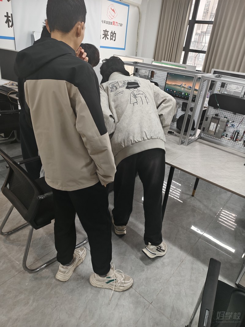 &nbsp; &nbsp; &nbsp; &nbsp; &nbsp; &nbsp; &nbsp; &nbsp; &nbsp; &nbsp; &nbsp; &nbsp; &nbsp; &nbsp; &nbsp; &nbsp; &nbsp; &nbsp; &nbsp; &nbsp; &nbsp; &nbsp; &nbsp; &nbsp; &nbsp; &nbsp; &nbsp; &nbsp; &nbsp; &nbsp; &nbsp; &nbsp; &nbsp; &nbsp; &nbsp;&nbsp;